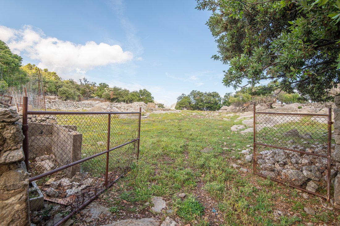 Estate in Escorca, Balearic Islands, Spain 5 - 12968177