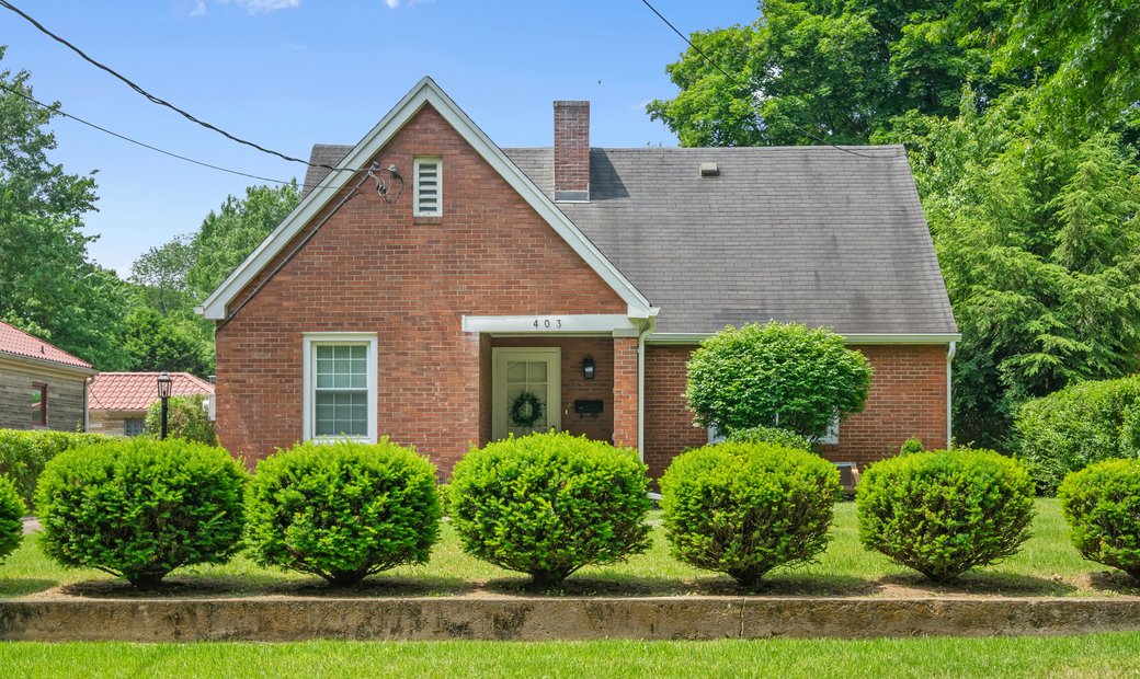 403 Oliver Road, Sewickley, Pa 15143 In Sewickley, Pennsylvania, United