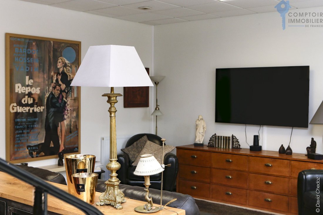 Cote D'or (21) For Sale Dijon In Dijon, Bourgogne Franche Comté, France