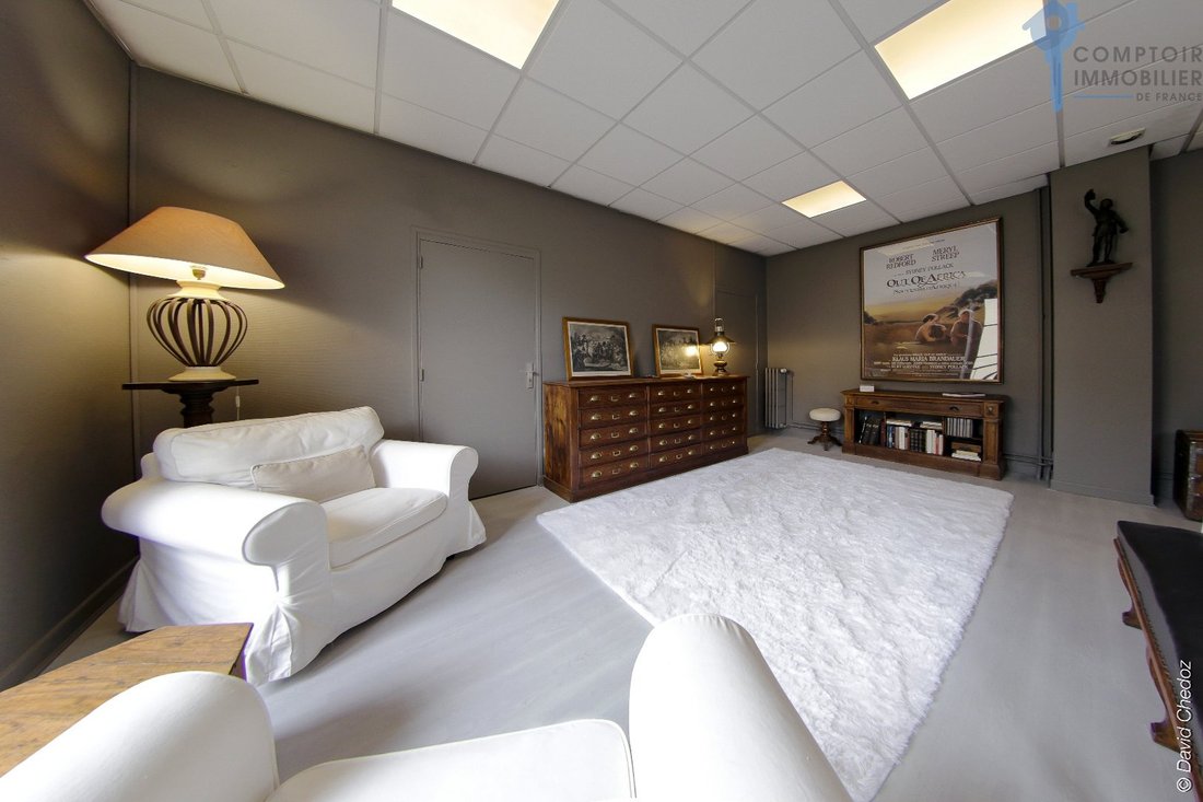 Cote D'or (21) For Sale Dijon In Dijon, Bourgogne Franche Comté, France