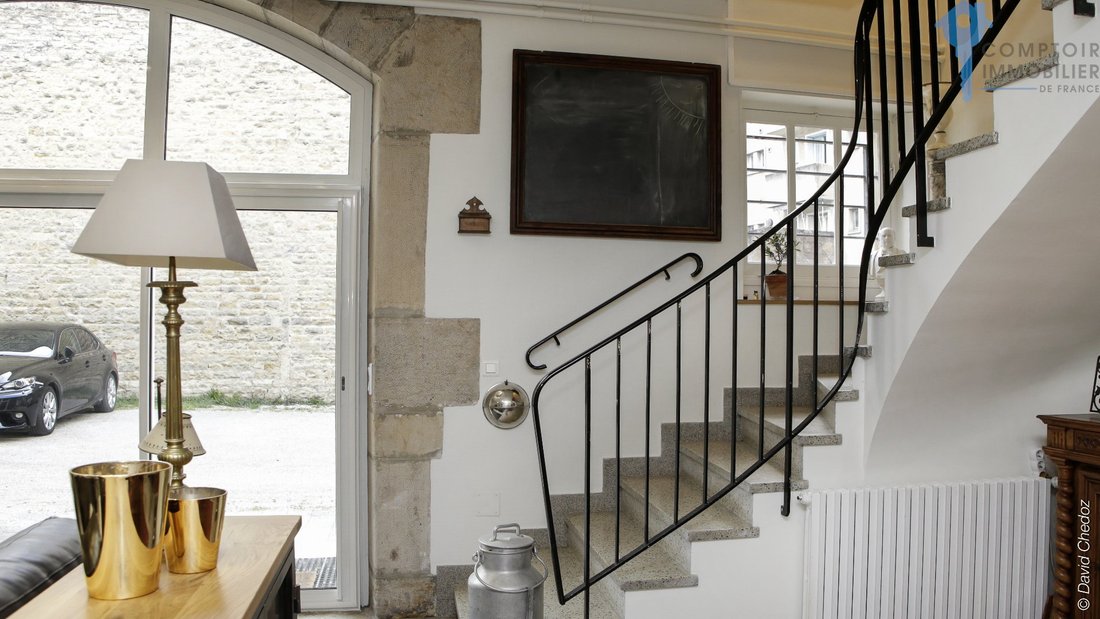 Cote D'or (21) For Sale Dijon In Dijon, Bourgogne Franche Comté, France