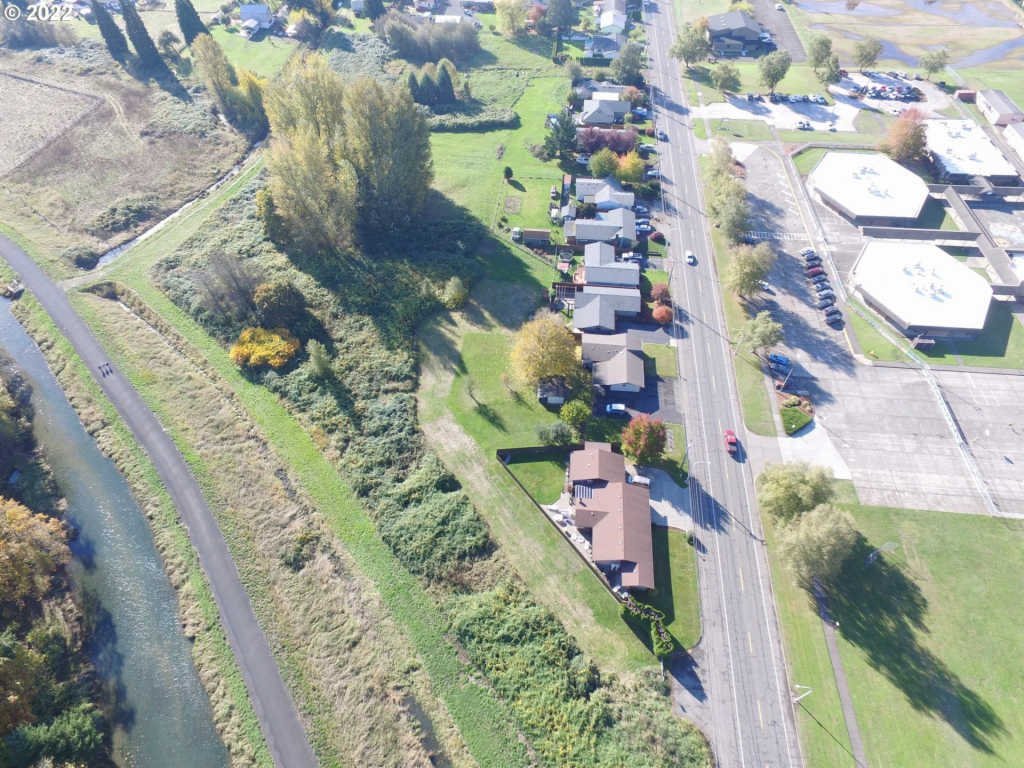 Lots And Land Longview In Longview, Washington, United States For Sale