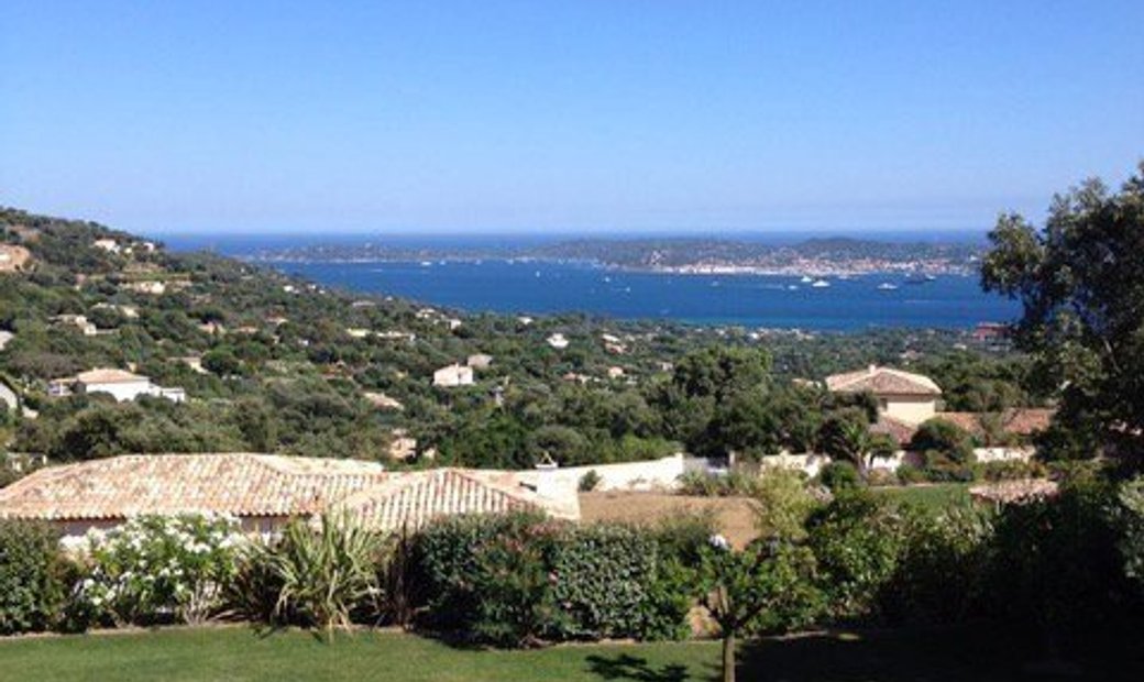 Villeneuve Loubet In Villeneuve Loubet, Provence Alpes Côte D'azur