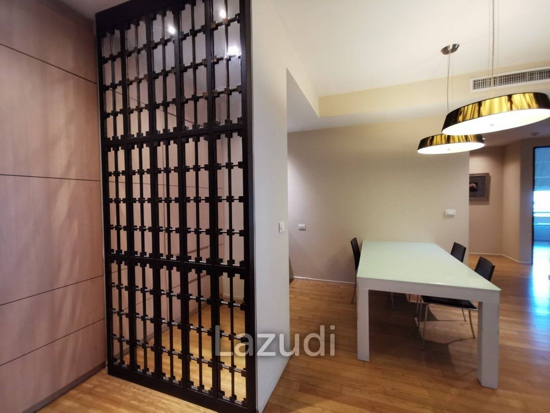 Apartment in Bangkok, Bangkok, Thailand 5 - 12970934