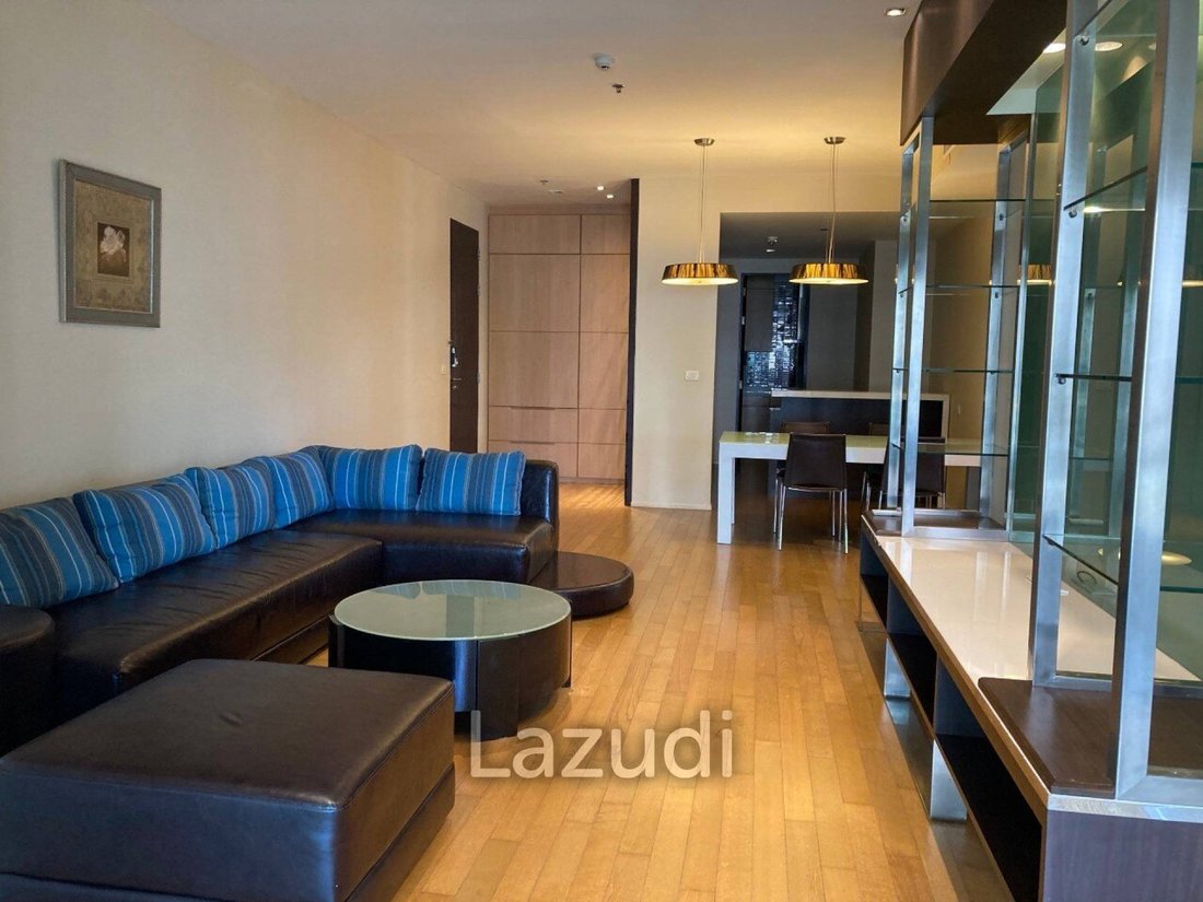 Apartment in Bangkok, Bangkok, Thailand 3 - 12970934