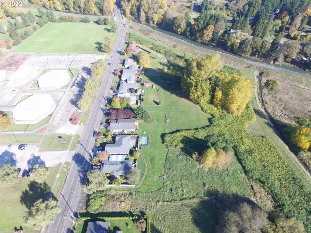 Lots And Land Longview In Longview, Washington, United States For Sale