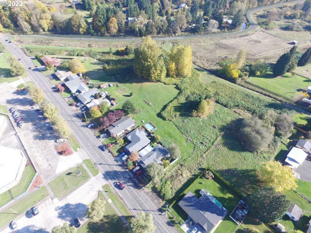Lots And Land Longview In Longview, Washington, United States For Sale