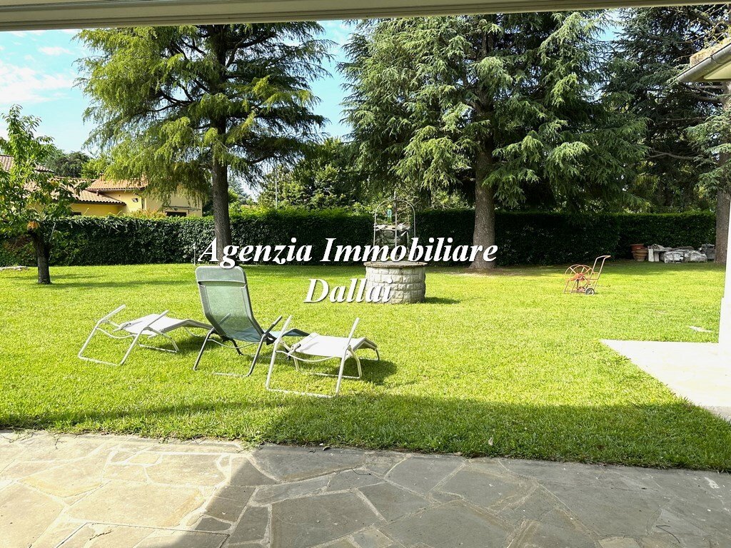Villa in Barberino di Mugello, Tuscany, Italy 5 - 12970037
