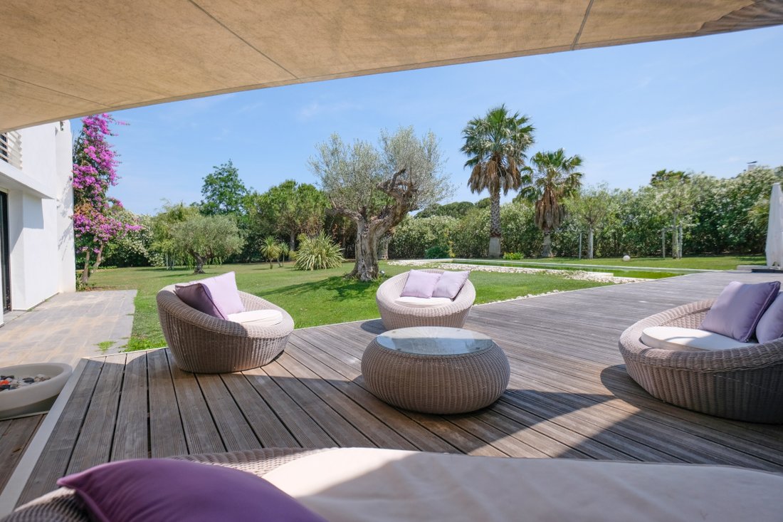 House in Gare, Perpignan, France 2 - 12968859