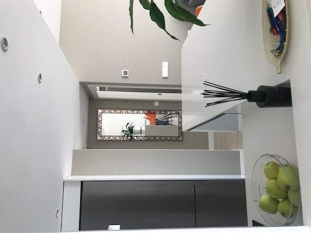 Apartment in Roca Llisa, Santa Eularia des Riu, Balearic Islands 2 - 12969381