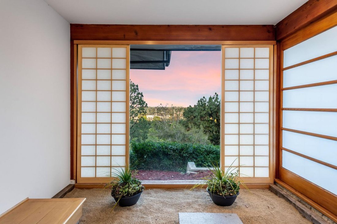 House in Altadena, California, United States 3 - 12970396