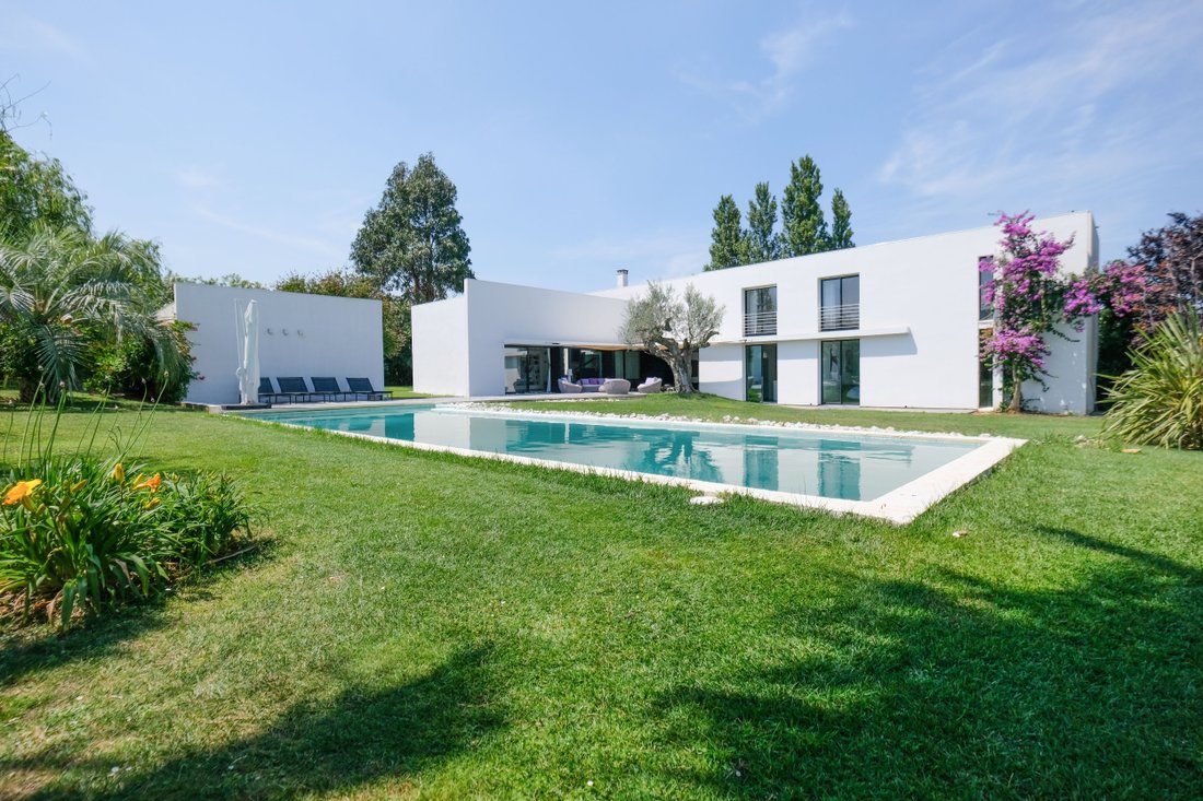 House in Gare, Perpignan, France 1 - 12968859