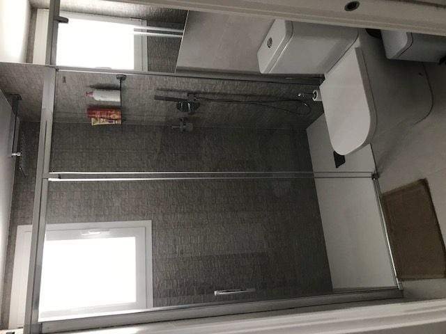 Apartment in Roca Llisa, Santa Eularia des Riu, Balearic Islands 4 - 12969381