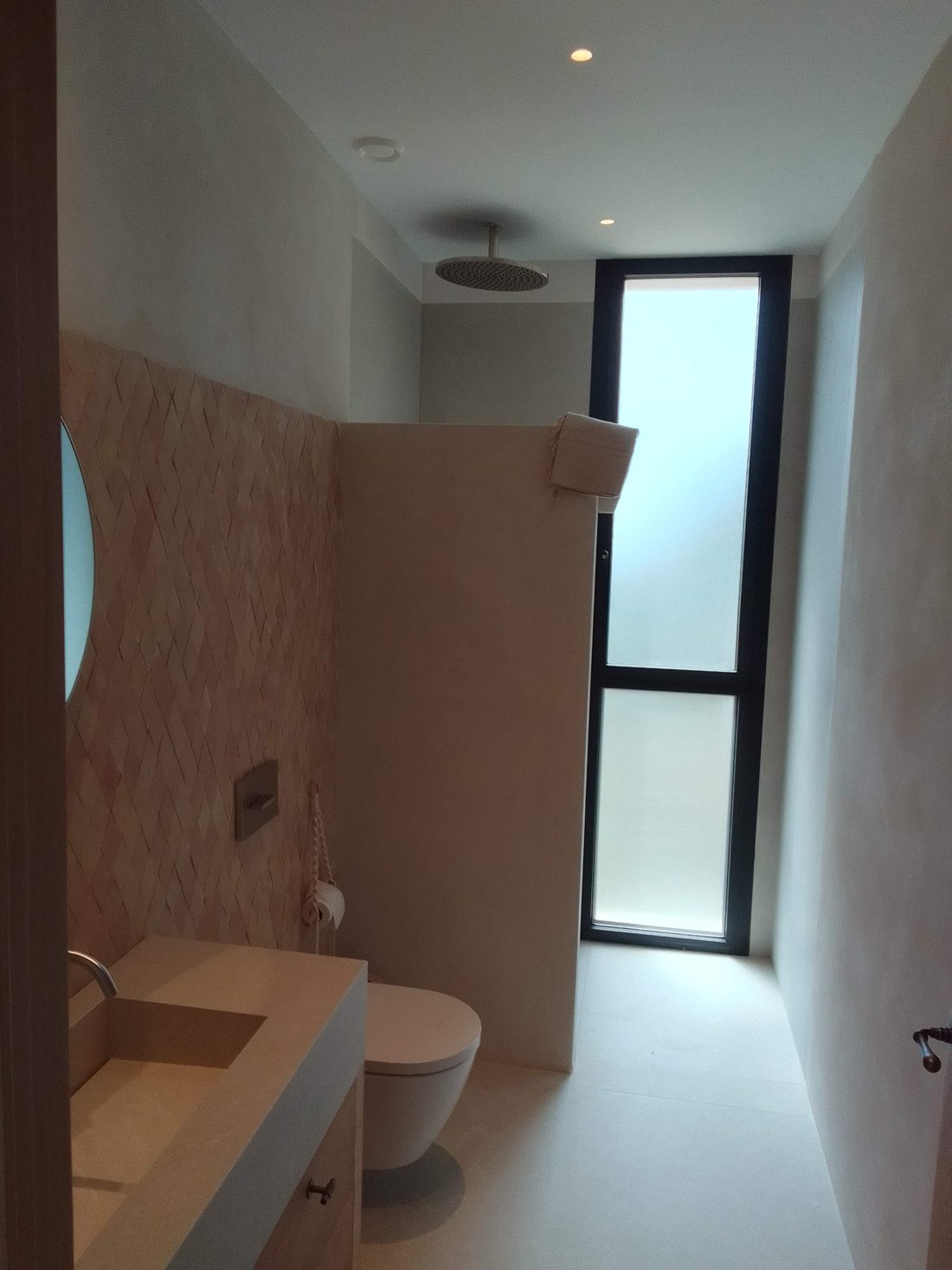 Villa in Ibiza Town, Balearic Islands, Spain 4 - 12969382