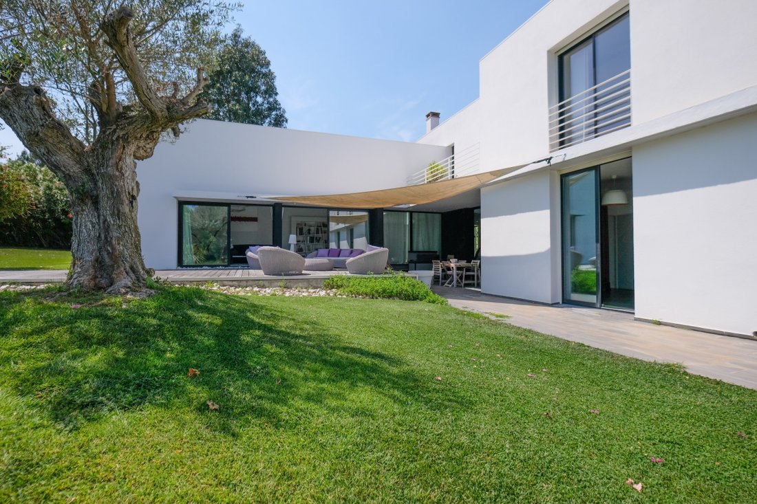 House in Gare, Perpignan, France 3 - 12968859