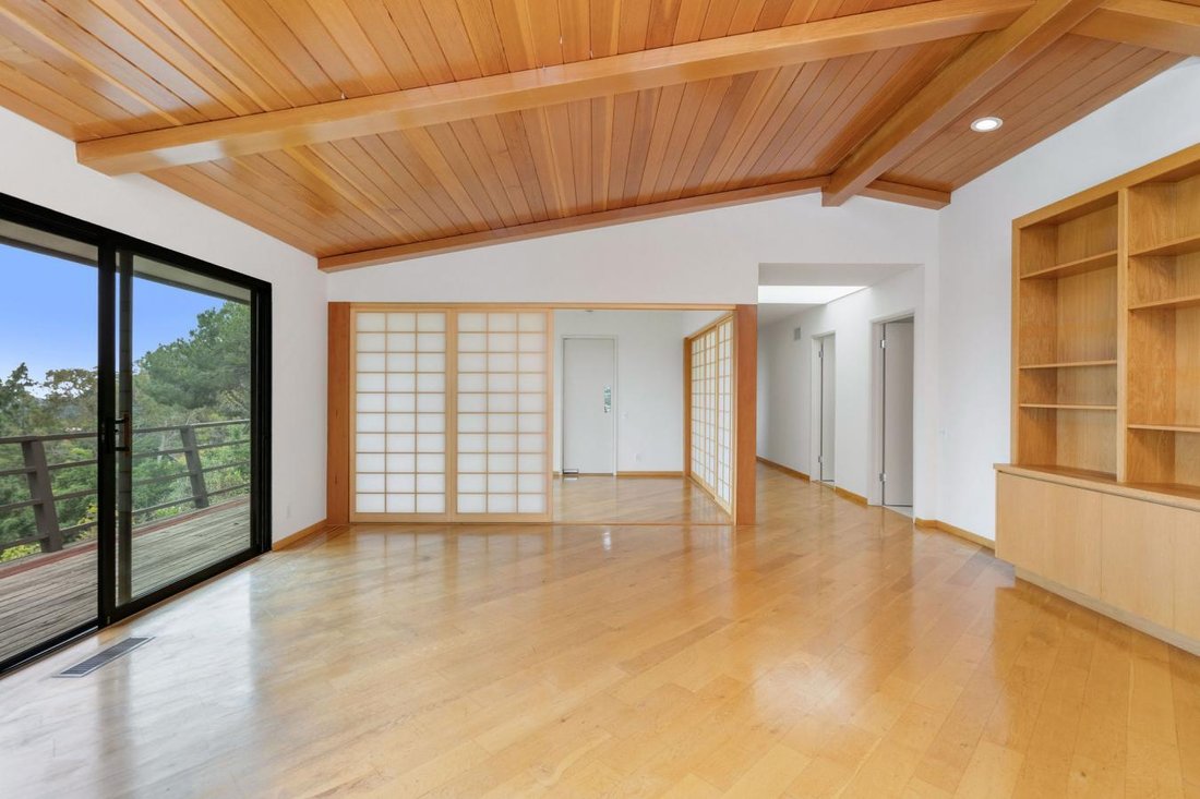 House in Altadena, California, United States 5 - 12970396