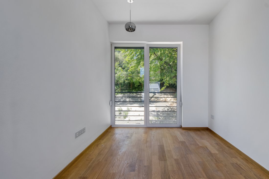 House in Budapest, Hungary 5 - 12059218