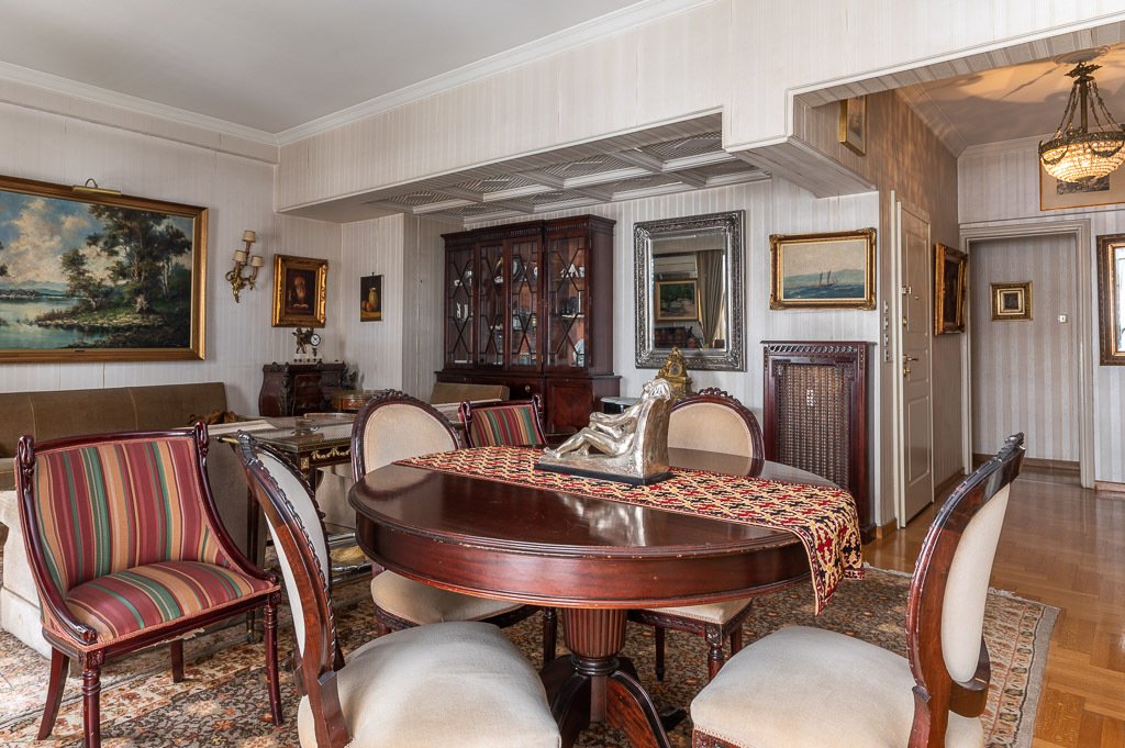 Apartment in 1st District of Athens, Athens, Greece 3 - 12972422