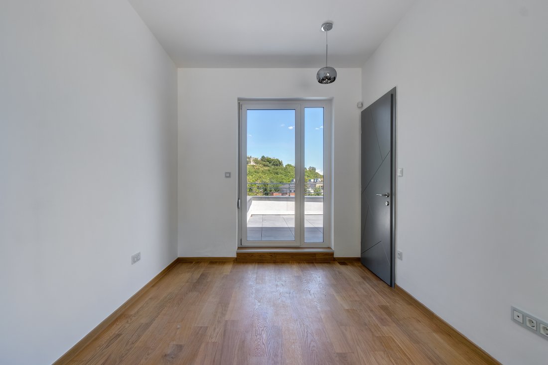 House in Budapest, Hungary 4 - 12059218