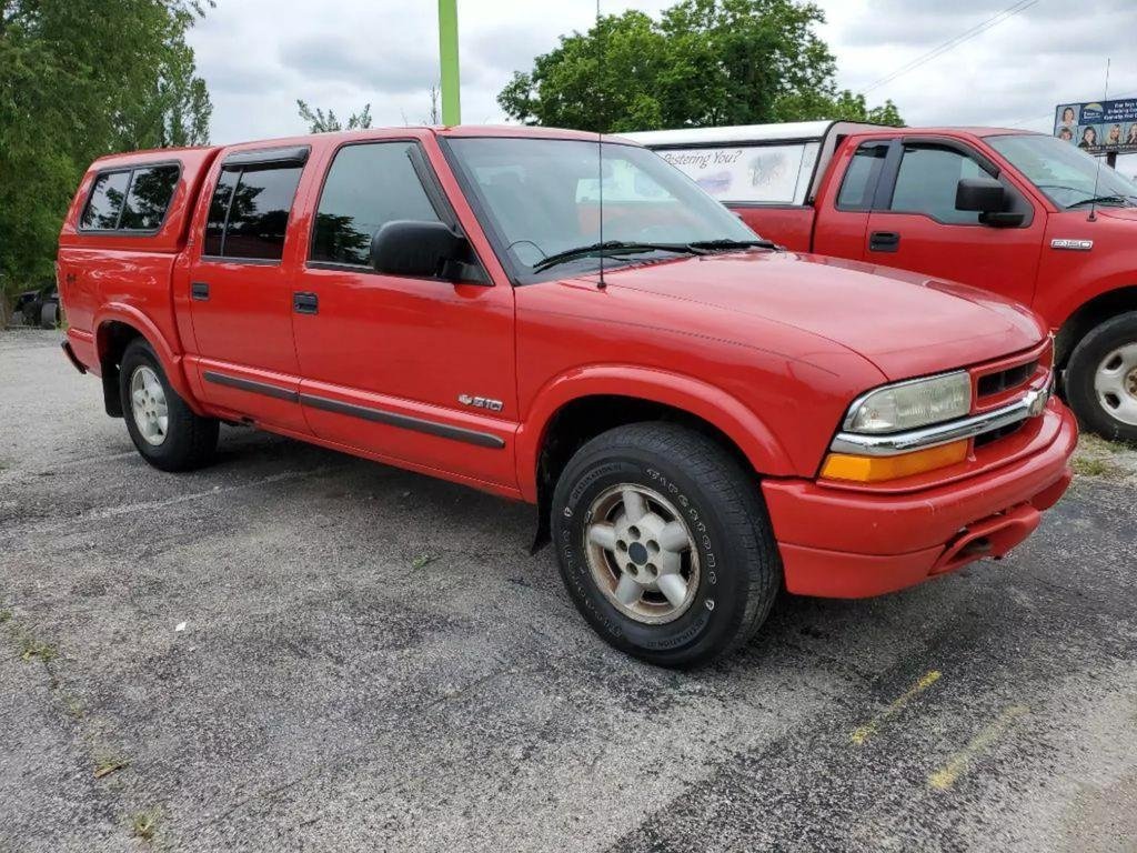 2004 Chevrolet Corvette In Troy, New York, United States For Sale (12572353)