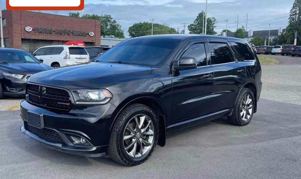 Interesting Dodge Durango For Sale Connecticut Pictures