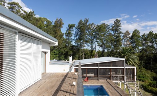 Farm Ranch in Punta del Este, Maldonado Department, Uruguay 1