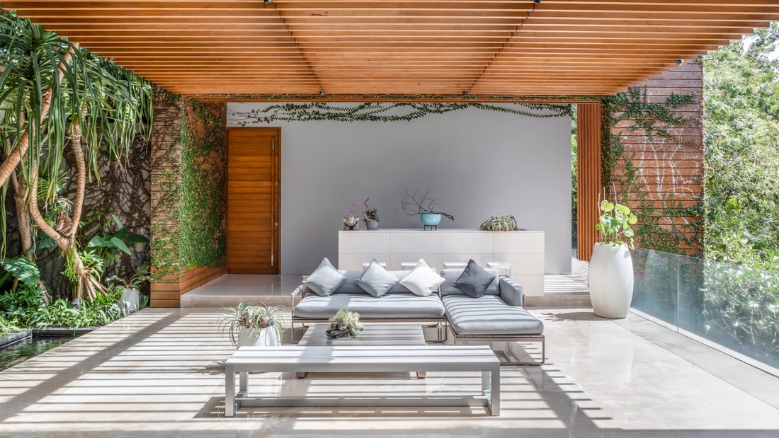 Casa en Kamala, Provincia de Phuket, Tailandia 3 - 12972465