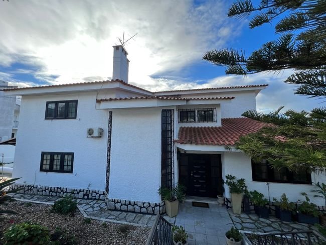 House in Sesimbra (Castelo), Setubal, Portugal 2 - 12972772