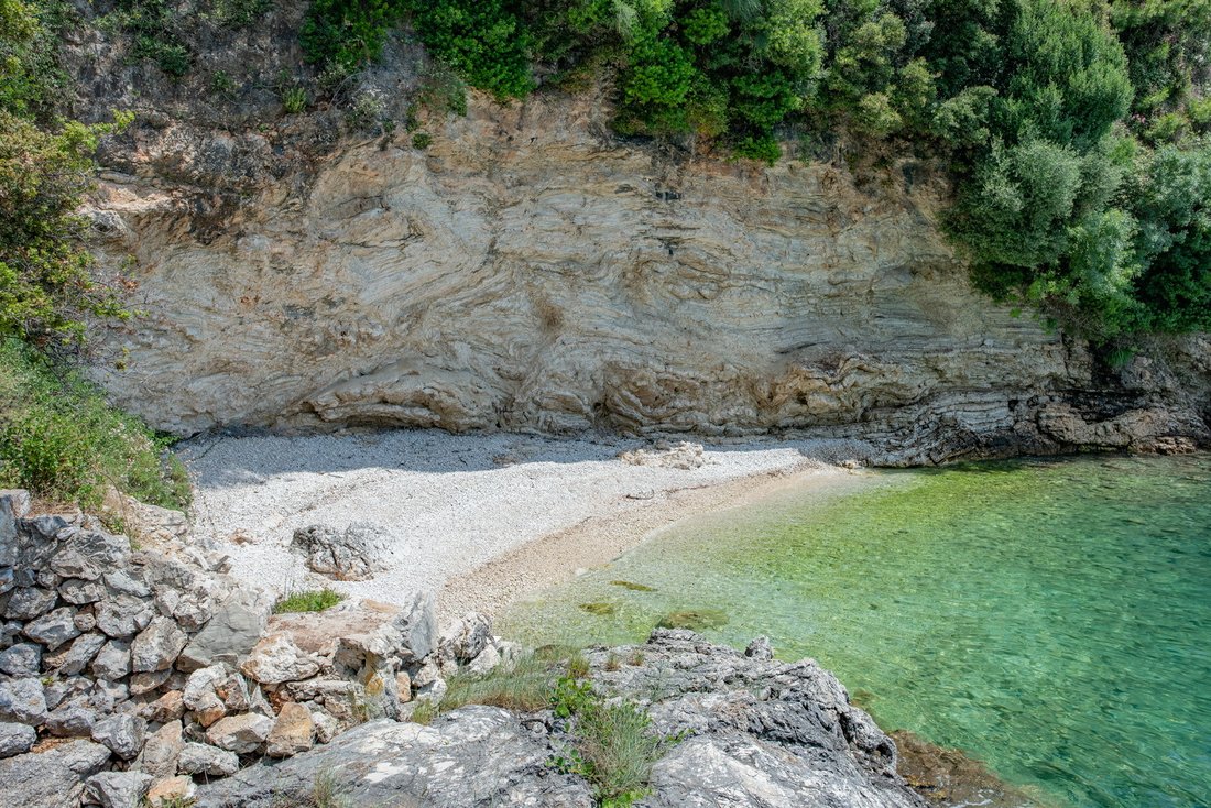 Villa in Corfu, Peloponnese, Western Greece and the Ionian, Greece 5 - 12975956