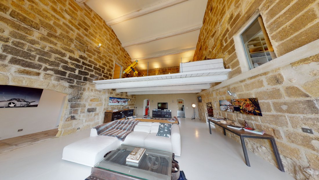 House in Gallician-Montcalm-Les Écarts, Vauvert, France 4 - 12976190