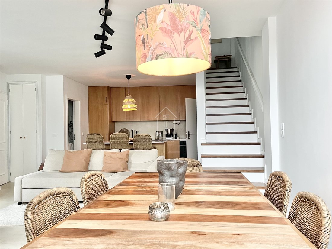 Apartment in Cedofeita, Santo Ildefonso, Se, Miragaia, Sao Nicolau e Vitoria, Porto District, Portugal 1 - 12974525