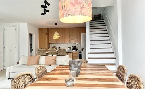 Apartment in Cedofeita, Santo Ildefonso, Se, Miragaia, Sao Nicolau e Vitoria, Porto District, Portugal 1