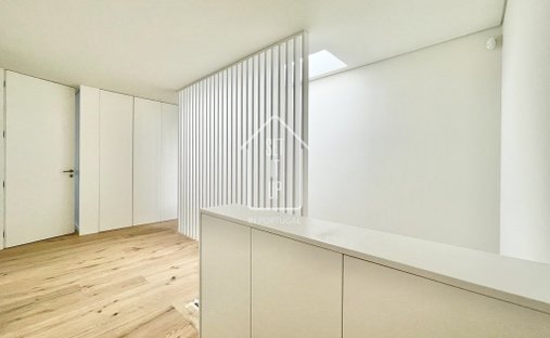 Maison à Aldoar, Foz do Douro et Nevogilde, District de Porto, Portugal 1