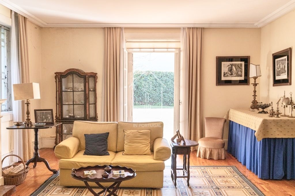 House in Bonfim, Porto District, Portugal 5 - 12974424