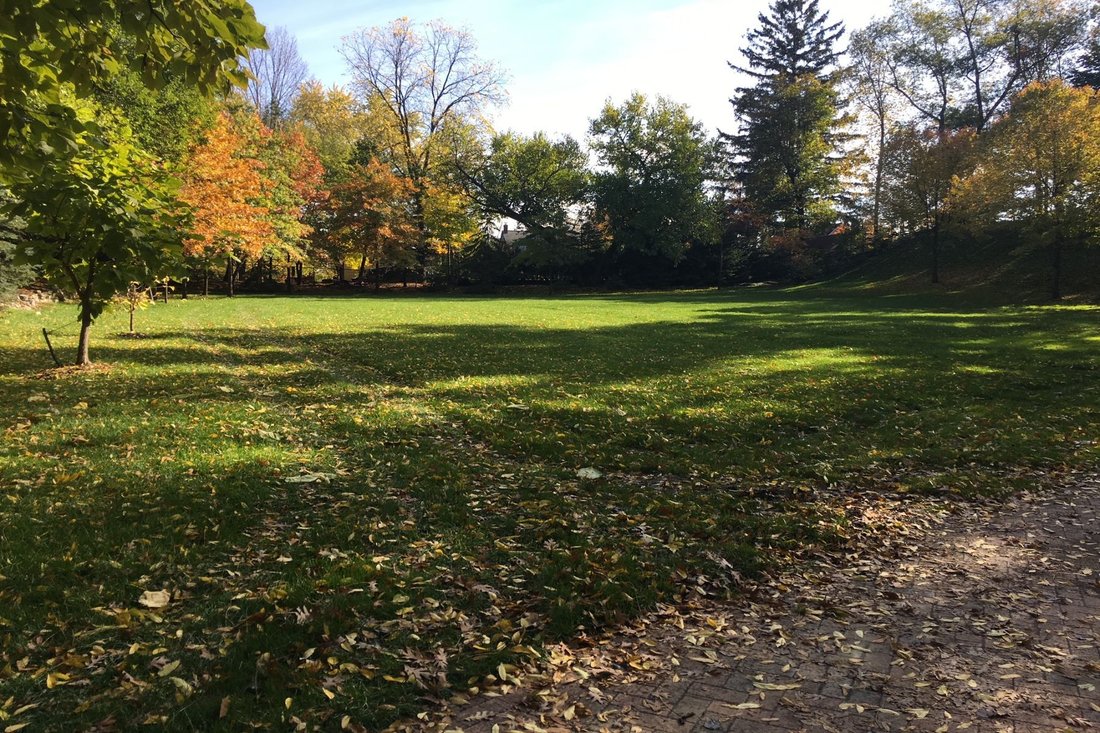 Northville In Novi, Michigan, United States For Sale (12976089)