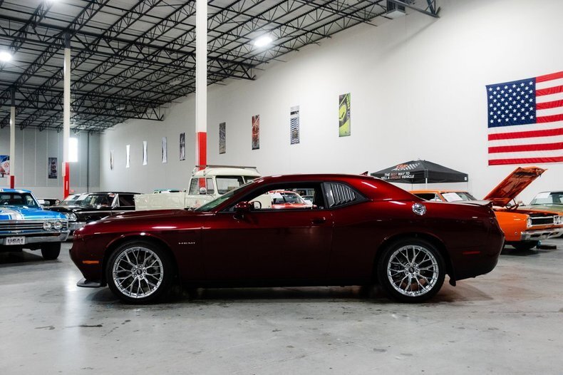 Coupe in Grand Rapids, Michigan, United States 2 - 12974810