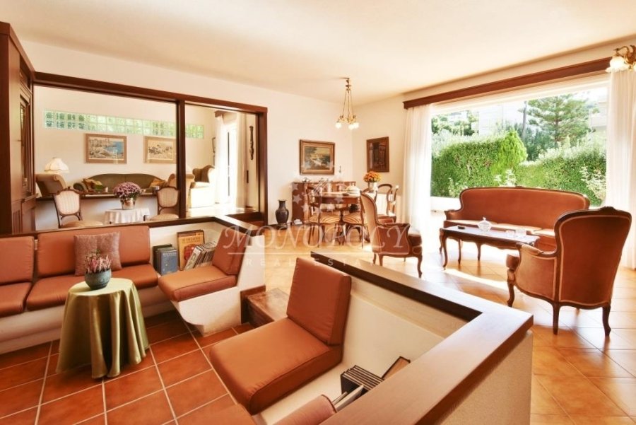 House in Saronida, Attica, Greece 2 - 12973625