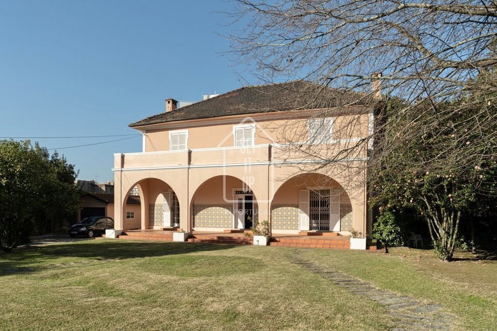 House in Bonfim, Porto District, Portugal 2 - 12974424