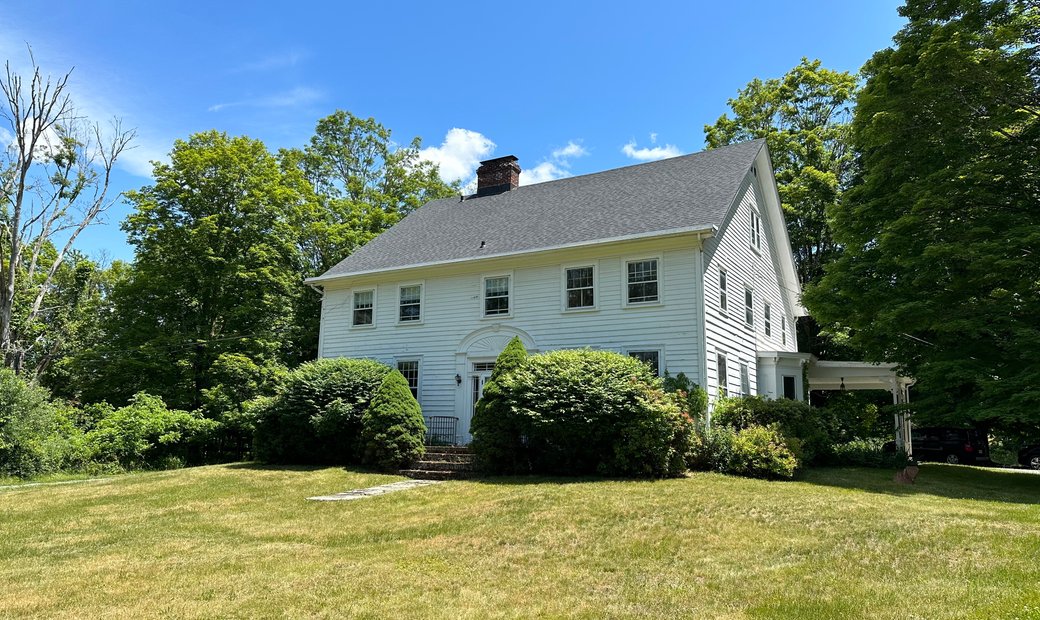5976 Route 82, Stanfordville, Ny In Stanfordville, New York, United
