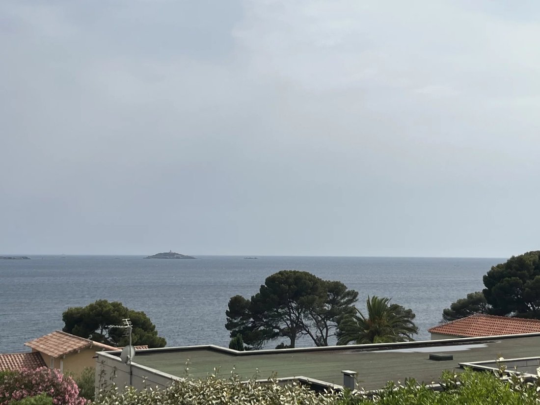 Magnificent Residence In In Sanary Sur Mer, Provence Alpes Côte D'azur ...