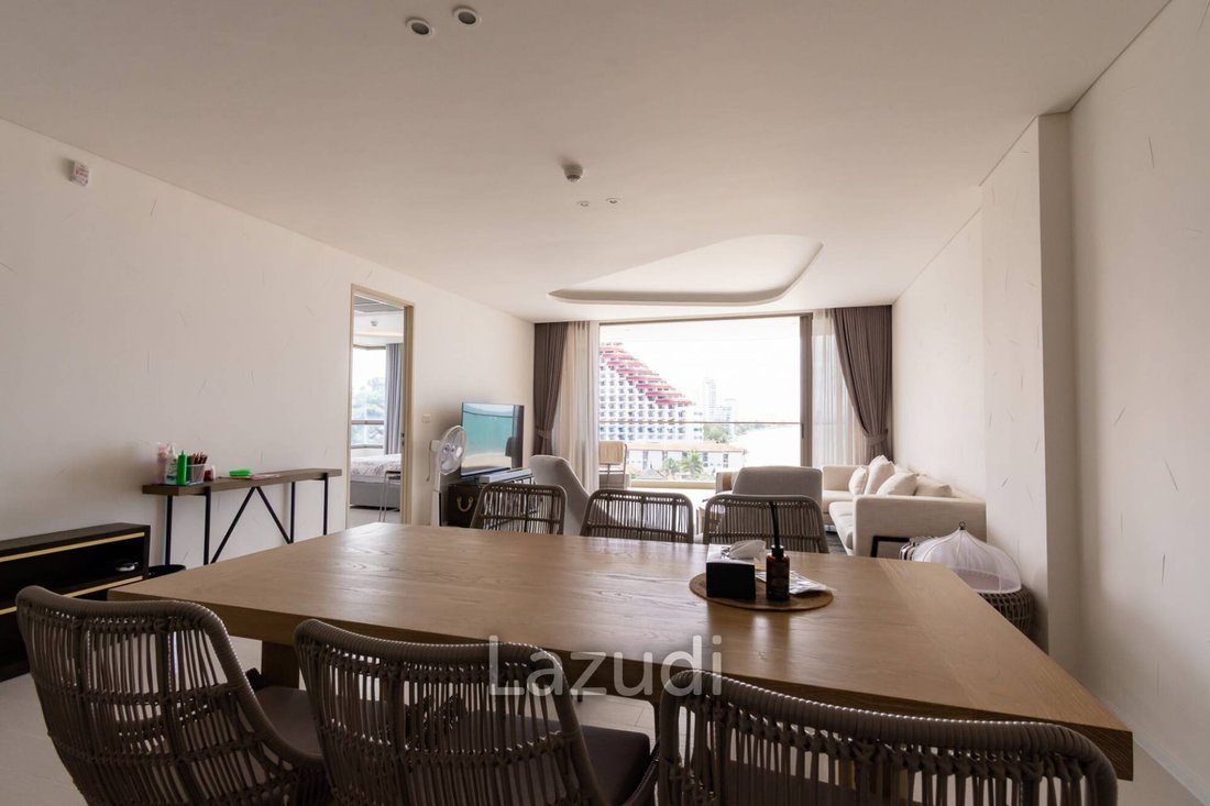 Apartment in Nong Kae, Tanintharyi Region, Thailand 5 - 12974668