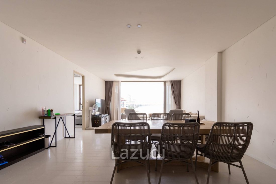 Apartment in Nong Kae, Tanintharyi Region, Thailand 4 - 12974668