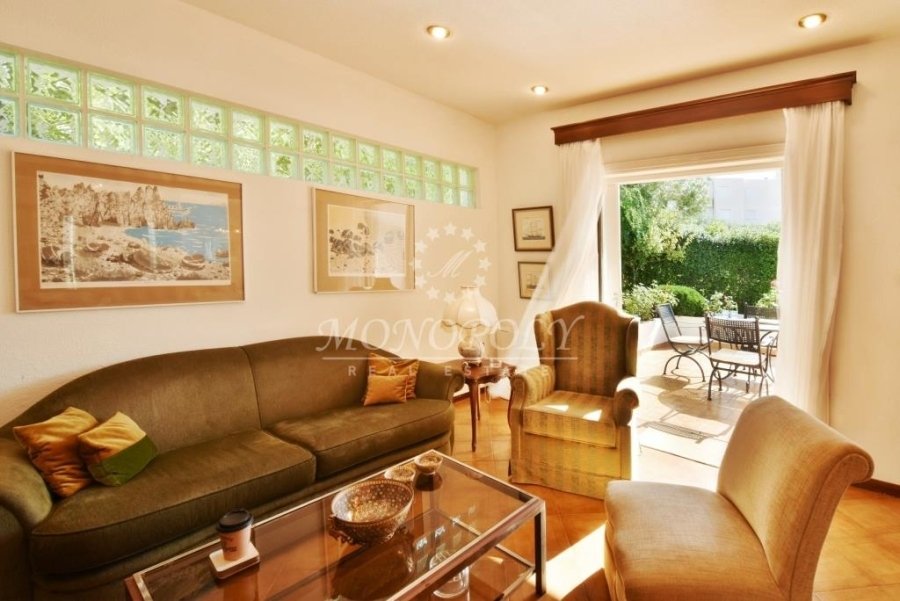House in Saronida, Attica, Greece 5 - 12973625