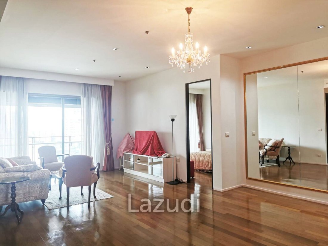 Apartment in Bangkok, Bangkok, Thailand 3 - 12974541
