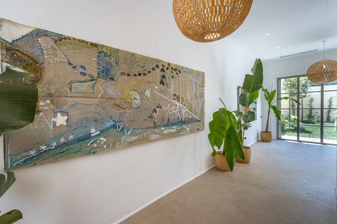 Townhouse in Sliema, Malta 4 - 12976073