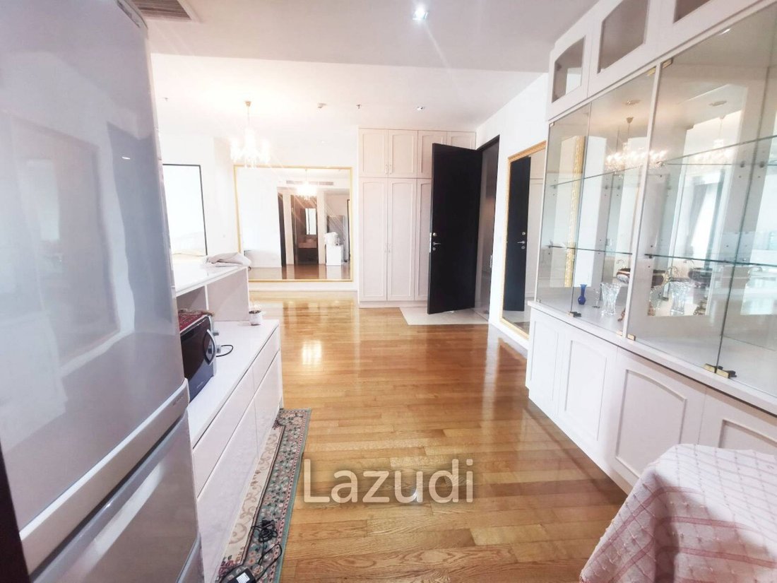 Apartment in Bangkok, Bangkok, Thailand 5 - 12974541