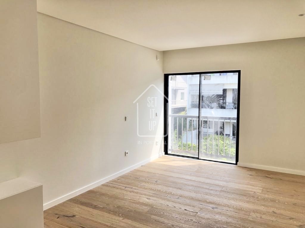 House in Aldoar, Foz do Douro e Nevogilde, Porto District, Portugal 5 - 12974417