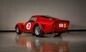 Ferrari 250 GT in United States 4 - 12974802