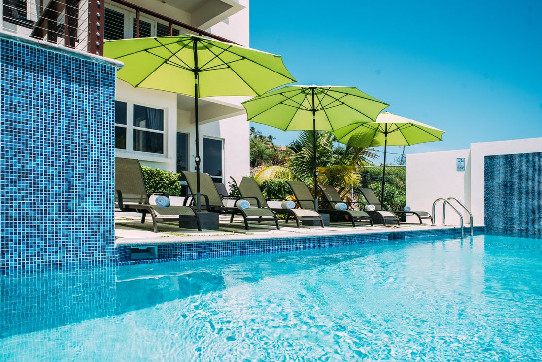 Shalimar In Lucas, Saint Peter Basseterre Parish, Saint Kitts And Nevis