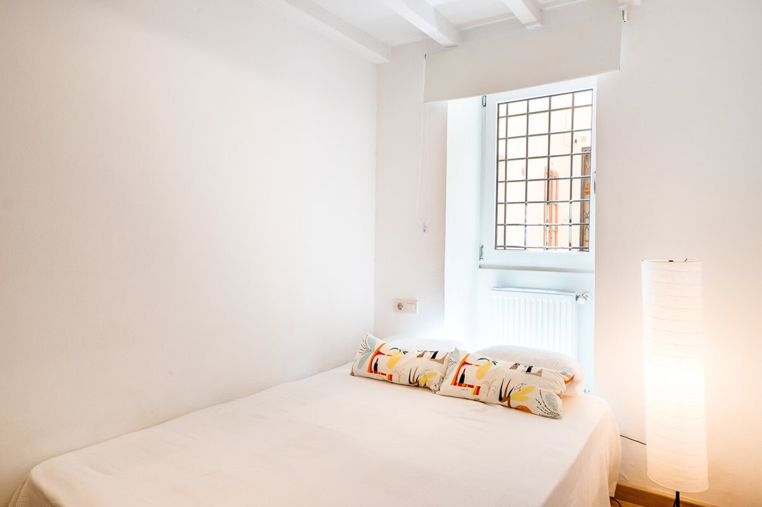 Apartment in Palma, Balearic Islands, Spain 5 - 12973797